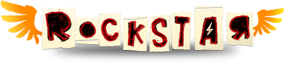 DDOS攻击教程