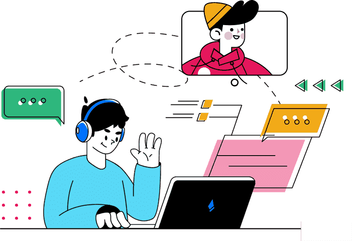 ddos攻击工具
