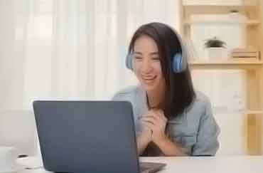 doss网站攻击