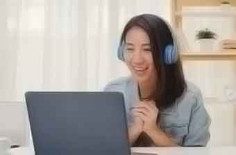 ddos在线网页端